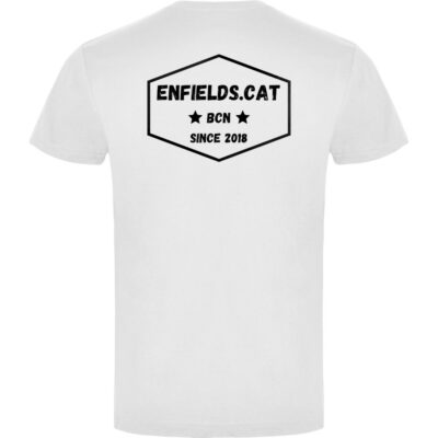 ENFIELDS.CAT
