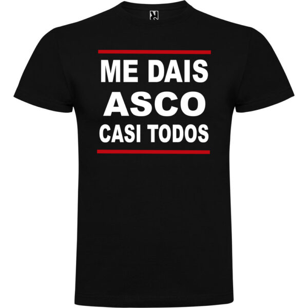 ASCO