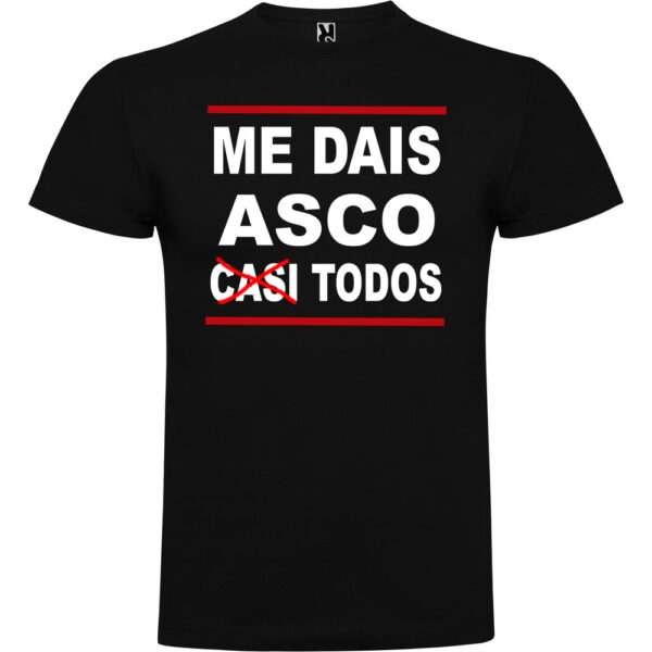 ASCO 2.0
