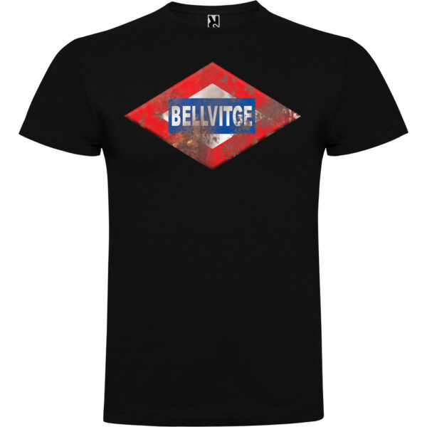 BELLVITGE