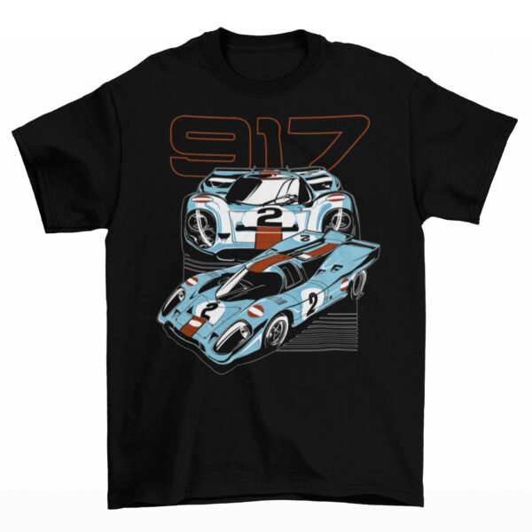 917