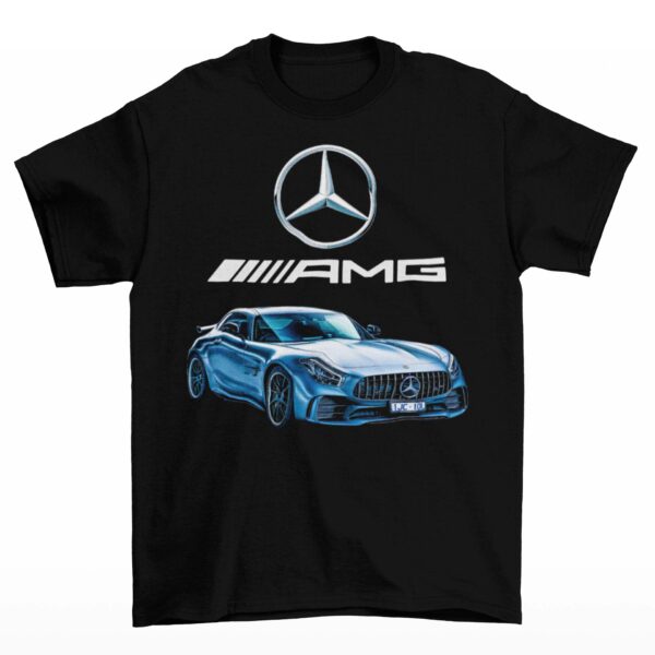 AMG