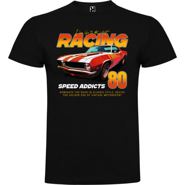 CLASSIC 80
