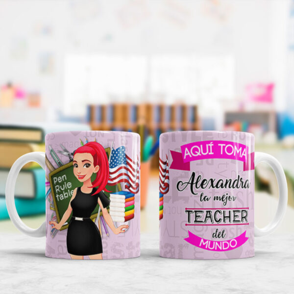 Teacher1 13