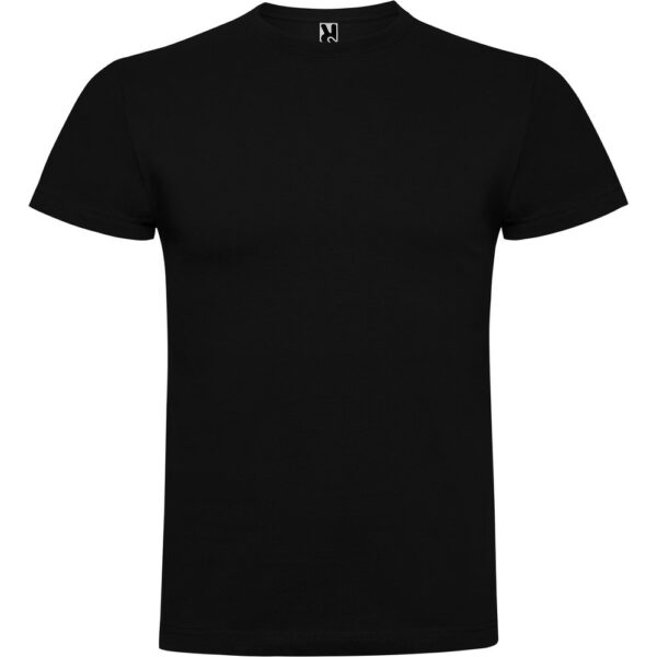 Personaliza tu camiseta
