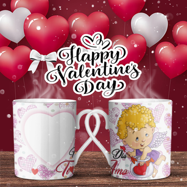Sant Valentín 20