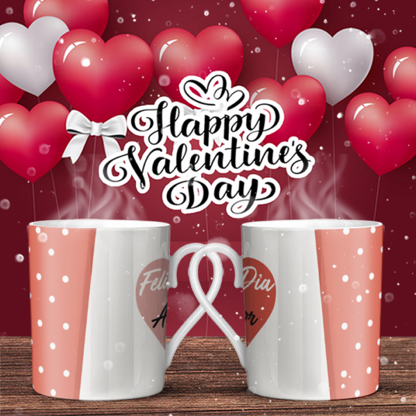Sant Valentín 23