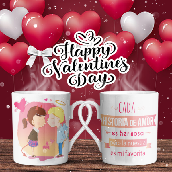 Sant Valentín 03