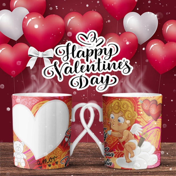 Sant Valentín 33
