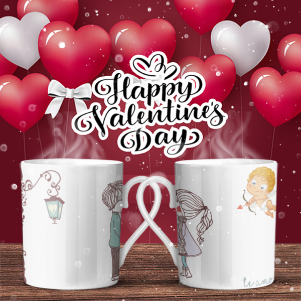 Sant Valentín 36