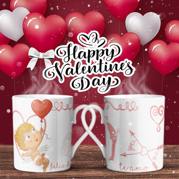 Sant Valentín 39