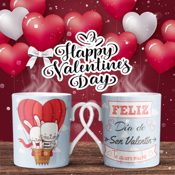 Valentine's Day 04
