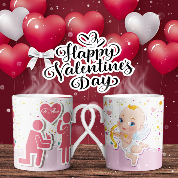 Valentine's Day 40