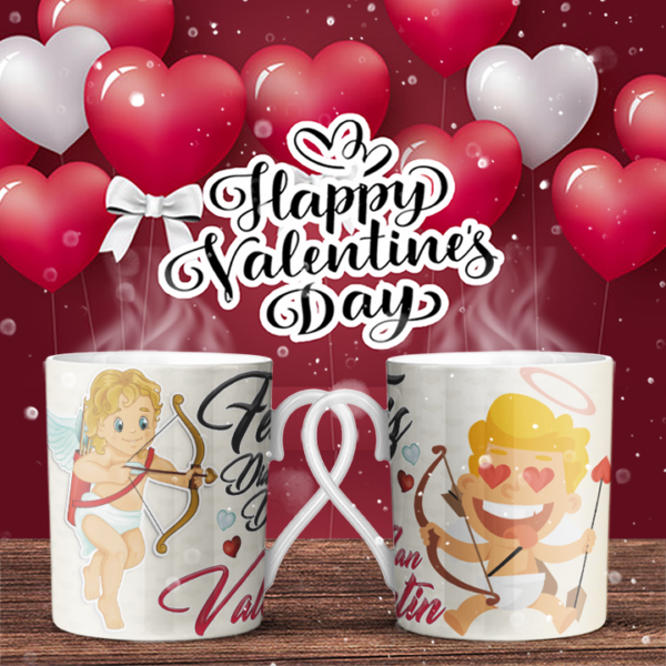 Sant Valentín 41