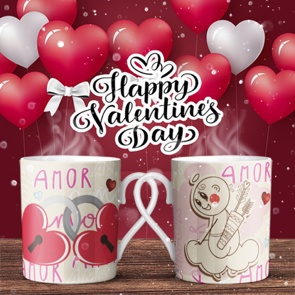 Valentine's Day 44