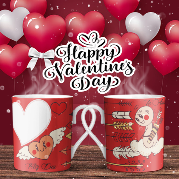 Sant Valentín 48