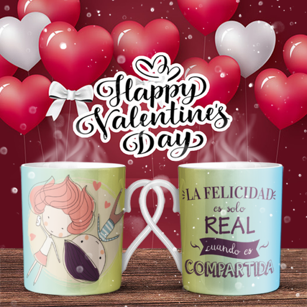 Sant Valentín 05