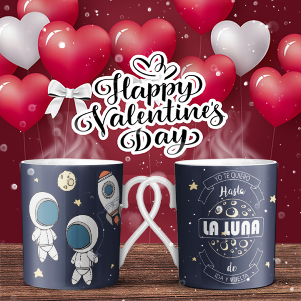 Valentine's Day 06