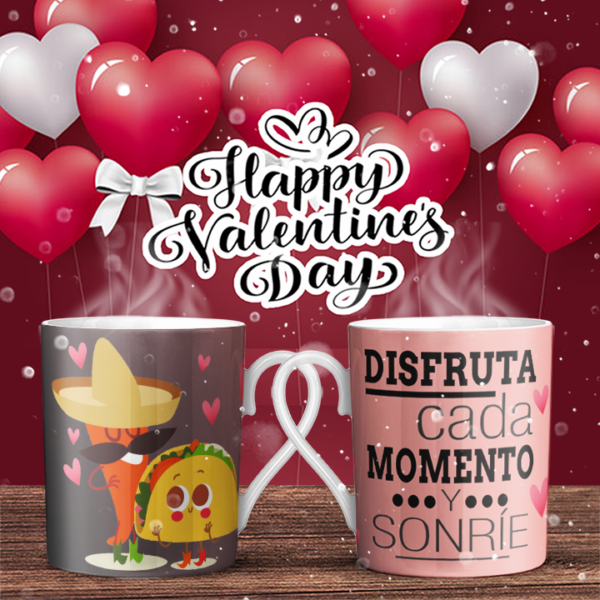 Sant Valentín 07