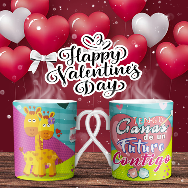 Valentine's Day2 01
