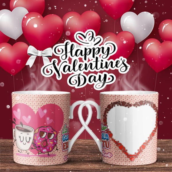 Sant Valentín2 12