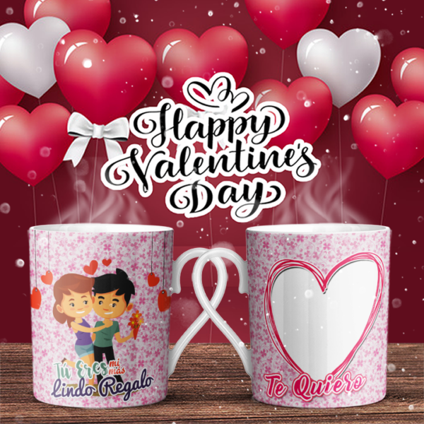 Sant Valentín2 13
