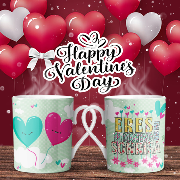 Valentine's Day2 14