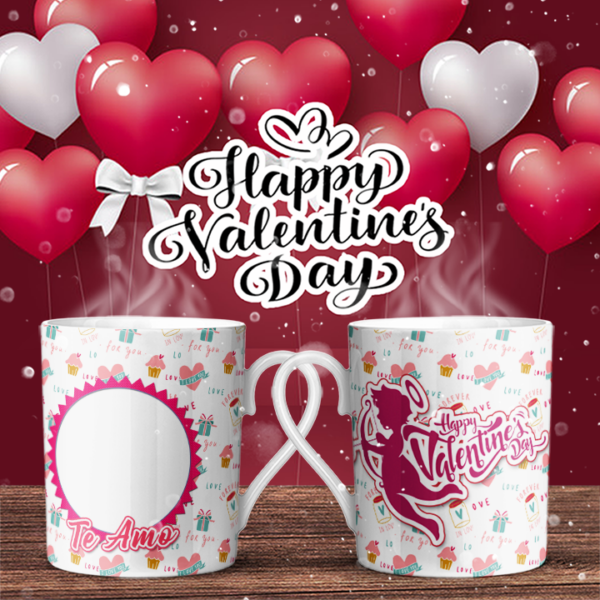 Sant Valentín2 16