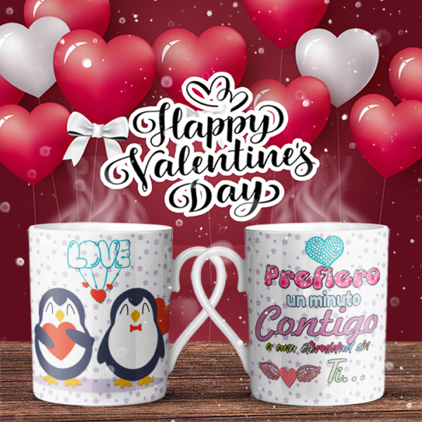 Sant Valentín2 17