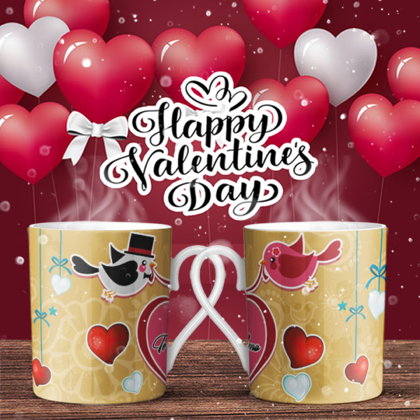 Sant Valentín2 19