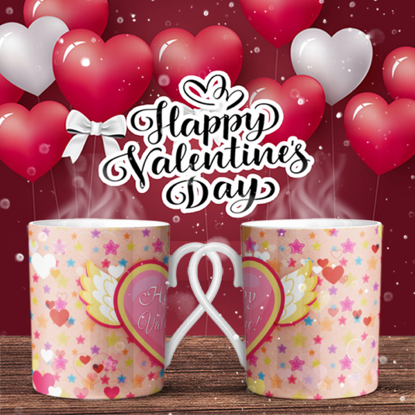 Valentine's Day2 02