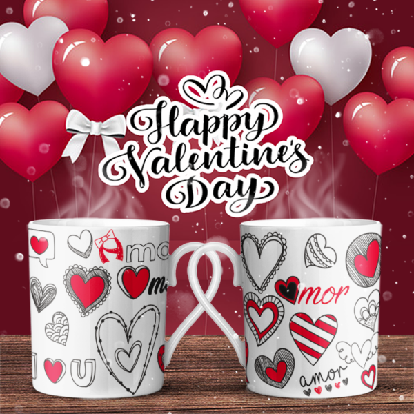Valentine's Day2 21