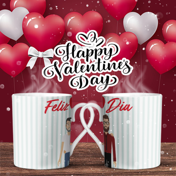 Valentine's Day2 22