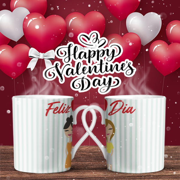 Sant Valentín2 23