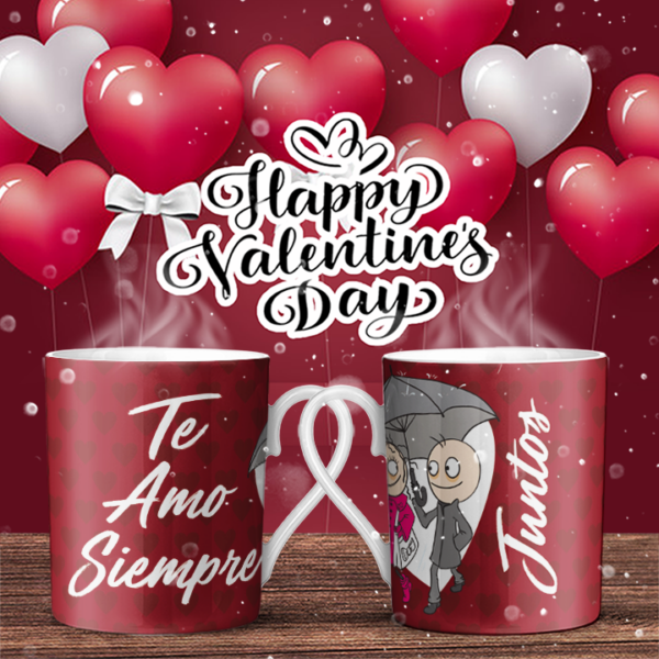 Sant Valentín2 25