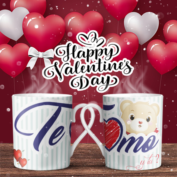 Sant Valentín2 26