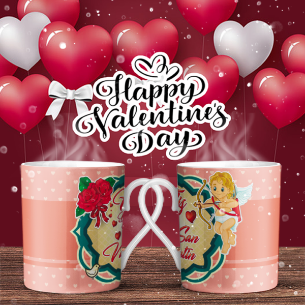 Valentine's Day2 27