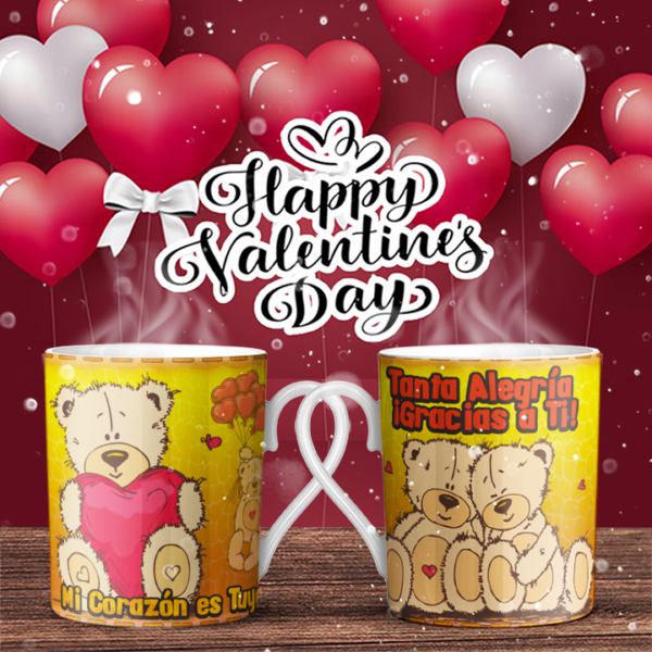 Valentine's Day2 30