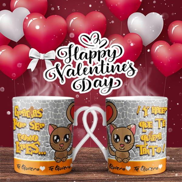 Valentine's Day2 31