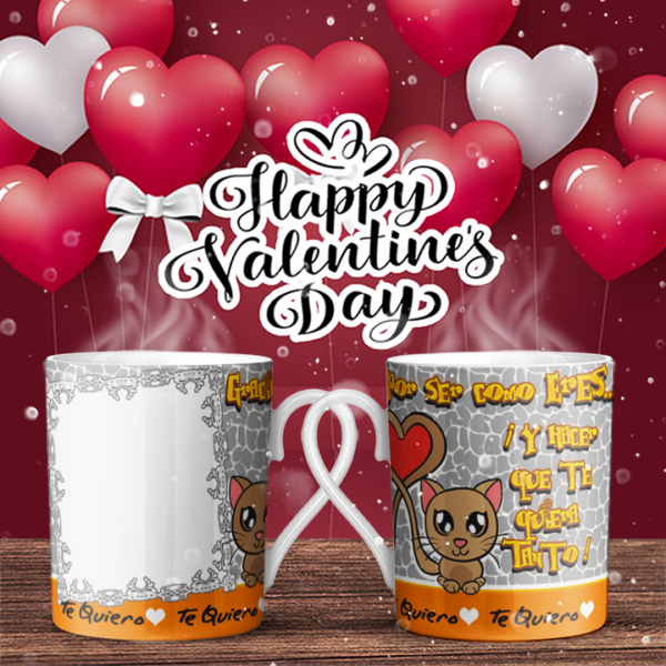 Valentine's Day2 34