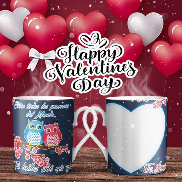 Sant Valentín2 35