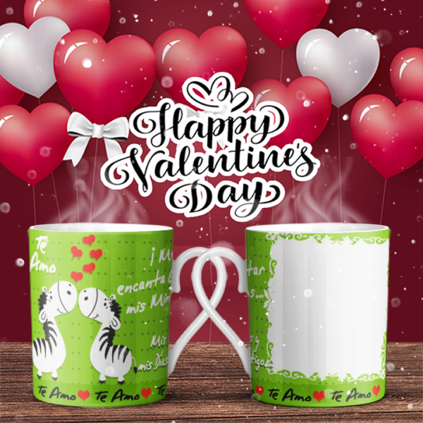 Valentine's Day2 37