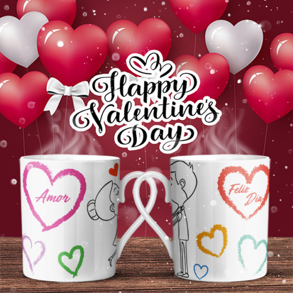 Valentine's Day2 38