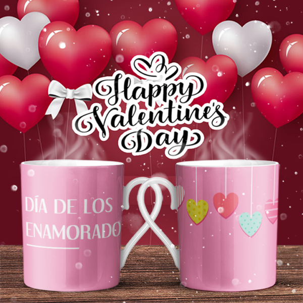 Valentine's Day2 39