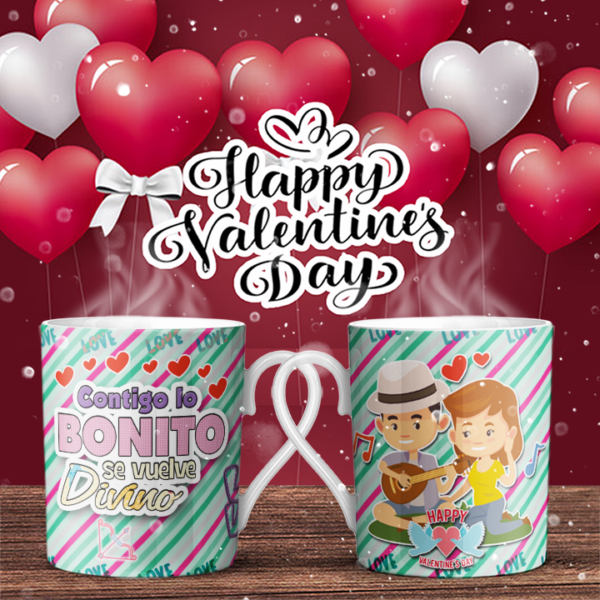 Valentine's Day2 04