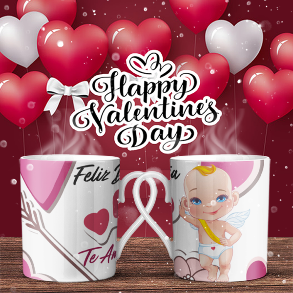 Sant Valentín2 43