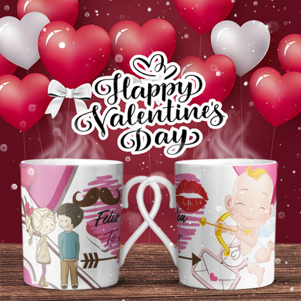 Valentine's Day2 44