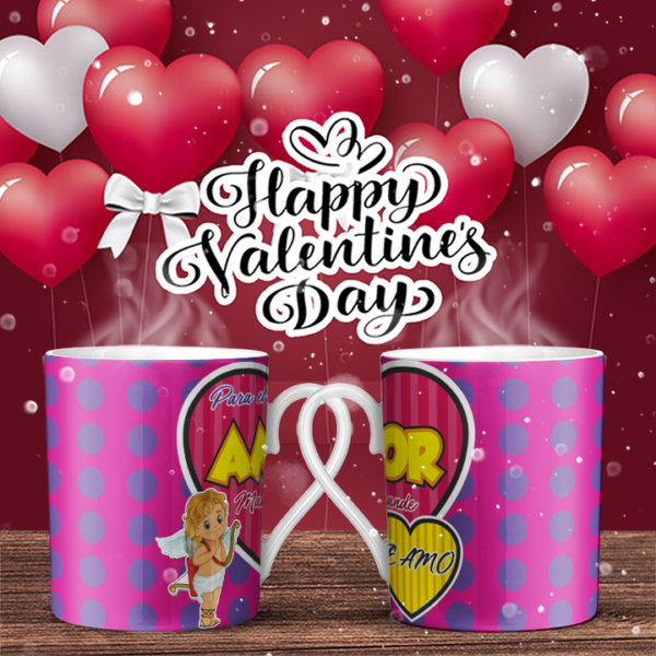 Sant Valentín2 45