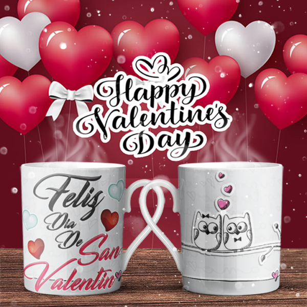 Valentine's Day2 46