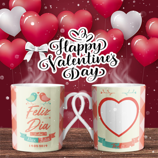 Sant Valentín2 47